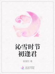 凤碑酒