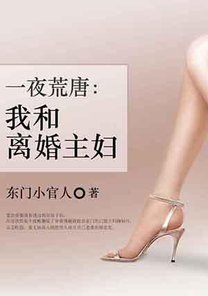一夜荒唐我和离婚主妇