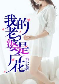 我的老婆是厂花 第26章