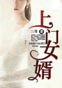 上门女婿电视剧完整版免费播放