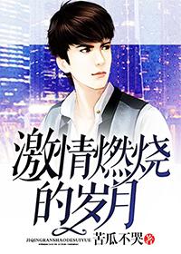 激情燃烧的岁月石晶谁演的
