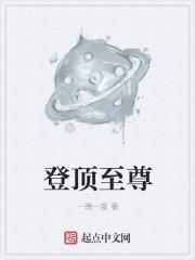 至尊上去是什么