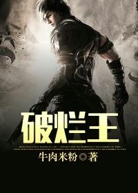 破烂王兔十三全集免费