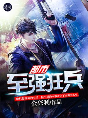 都市至强狂兵平放