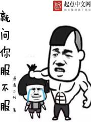 最强不服系统叶枫