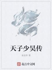 少年天子免费阅读