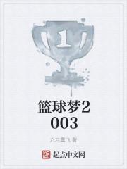 篮球梦一队比赛录像