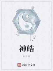 神皓极东凤风