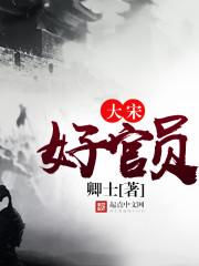 大宋官员列表