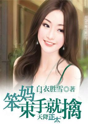 天降正义[无限