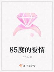 85度的爱情 韩国电影