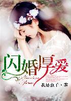 闪婚厚爱穆少宠妻无度
