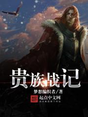 贵族战记百度TXT