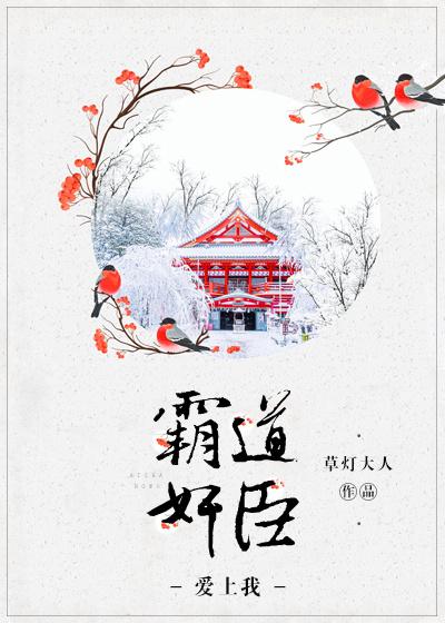 霸道总裁爱上我免费