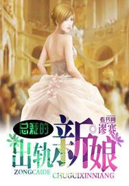 总裁出轨别的女人