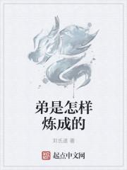 是怎样炼成的好句好段