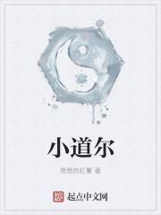 小道尔顿简介