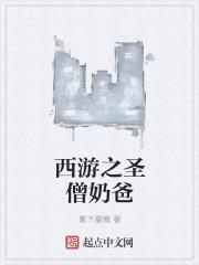 西游之僧系统