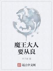 魔王大人从等级0开始