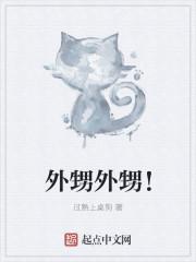 外甥女谁家的孩子