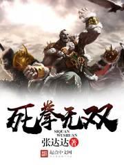 双拳无敌电影维语版