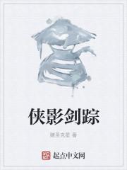 剑踪侠影门派