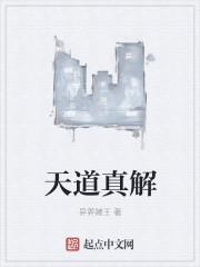 天道昭彰解一肖