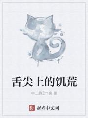 舌尖上的美食食谱攻略最好的