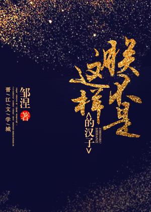 朕不是这样的汉子快穿