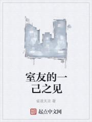 室友的话