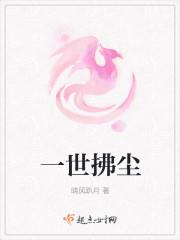 拂尘烬 晓风趴月
