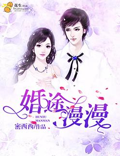 婚途漫漫妻子的谎言有声下半部