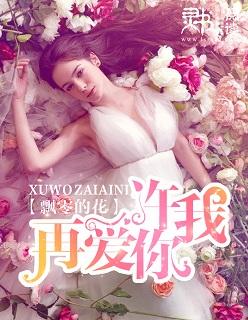 许我来生再爱你原唱