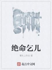 绝命枪百度百科