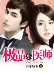极品小医师寡妇村