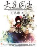 大庄园是哪里的企业
