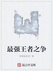 王者之争的皮肤怎么获得
