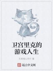 游戏人生零休比和里克