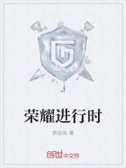 2017荣耀进行时