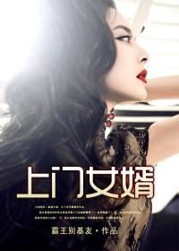 上门女婿叶辰完整版全文免费阅读