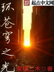 苍穹之光好吗
