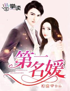 第一名媛总裁的头号新妻陆笙儿结局