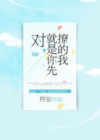 是你先撩的我在线阅读
