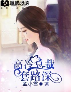 高冷总裁放肆爱苏小汐