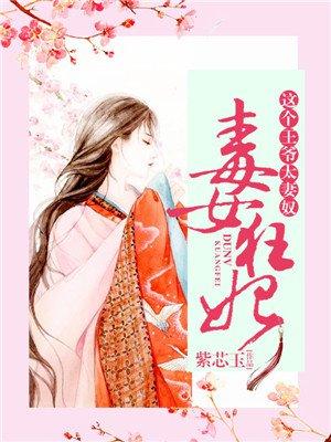 这个王爷太妻奴男主是谁
