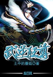 逆武狂行