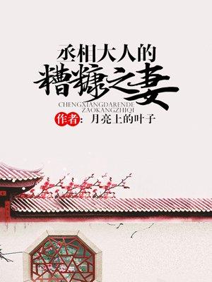 丞相大人糟糠妻免费阅读全文