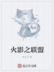 火影联盟