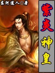 紫炎的谋略