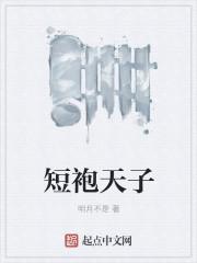 天子问卷短视频